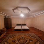 Kirayə (aylıq) 3 otaqlı Köhnə Tikili, Nəsimi rayonu 14