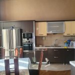 Kirayə (aylıq) 10 otaqlı Həyət evi/villa, Azadlıq metrosu, 7-ci mikrorayon, Binəqədi rayonu 13