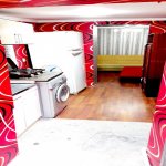 Satılır 1 otaqlı Həyət evi/villa, Elmlər akademiyası metrosu, Yasamal rayonu 3