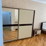 Kirayə (aylıq) 2 otaqlı Yeni Tikili, Qara Qarayev metrosu, Nizami rayonu 5