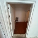 Kirayə (aylıq) 2 otaqlı Həyət evi/villa, Memar Əcəmi metrosu, Xutor qəsəbəsi, Yeganə şadlıq sarayı, Binəqədi rayonu 11