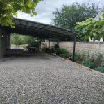 Kirayə (günlük) 3 otaqlı Həyət evi/villa Qusar 3