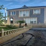 Satılır 4 otaqlı Həyət evi/villa Xırdalan 2