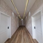 Satılır 4 otaqlı Həyət evi/villa, Masazır, Abşeron rayonu 4