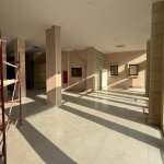 Kirayə (aylıq) Obyekt, Gənclik metrosu, Nəsimi rayonu 7