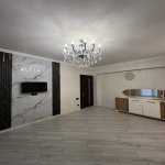 Продажа 3 комнатная Новостройка Хырдалан 4