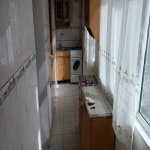 Продажа 3 комнат Вторичка, м. Ахмедли метро, Ахмедли, Хетаи район 14