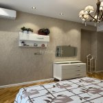 Аренда 4 комнат Новостройка, Белый город, Хетаи район 11