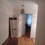 Аренда 1 комнатная Вторичка, İnşaatçılar метро, Ясамал район 2