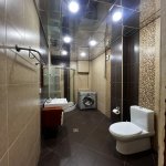 Kirayə (aylıq) 4 otaqlı Köhnə Tikili, 28 May metrosu, Maliyyə Nazirliyi, Nəsimi rayonu 12