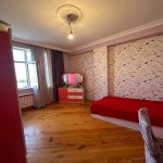 Satılır 4 otaqlı Yeni Tikili, Neftçilər metrosu, Nizami rayonu 7