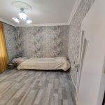 Продажа 7 комнатная Дома/Виллы, м. Автовокзал метро, пос. Биляджари, Бинагадинский р-н район 8