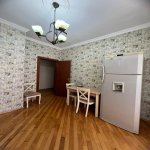 Kirayə (aylıq) 2 otaqlı Yeni Tikili, Nəriman Nərimanov metrosu, Nərimanov rayonu 6