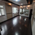 Kirayə (aylıq) Obyekt, Nəsimi rayonu 2