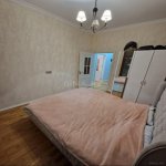 Kirayə (aylıq) 2 otaqlı Yeni Tikili, Qara Qarayev metrosu, 8-ci kilometr, Nizami rayonu 11