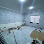 Продажа 5 комнатная Дома/Виллы, пос. Биня, Хязяр район 6