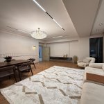 Аренда 3 комнатная Новостройка, м. Хетаи метро, Белый город, Хетаи район 4