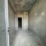 Satılır 3 otaqlı Yeni Tikili, Yeni Günəşli qəs., Suraxanı rayonu 12
