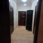 Аренда 2 комнатная Новостройка, м. Насими метро, 9-ый микрорайон, Бинагадинский р-н район 22