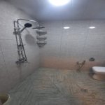 Satılır 3 otaqlı Həyət evi/villa, Nəriman Nərimanov metrosu, Montin qəs., Nərimanov rayonu 12