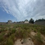 Satılır Torpaq, Şüvəlan, Xəzər rayonu 4