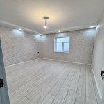 Satılır 5 otaqlı Həyət evi/villa, Binə qəs., Xəzər rayonu 11