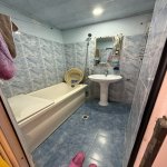 Продажа 2 комнатная Вторичка, Бинагадинский р-н район 14