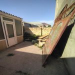 Satılır 3 otaqlı Həyət evi/villa Xırdalan 3