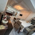 Satılır 3 otaqlı Yeni Tikili Xırdalan 7