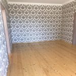 Satılır 3 otaqlı Həyət evi/villa, Azadlıq metrosu, Binəqədi qəs., Binəqədi rayonu 6