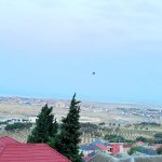 Satılır 6 otaqlı Həyət evi/villa, Köhnə Günəşli qəs., Xətai rayonu 40