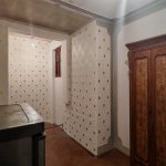 Satılır 3 otaqlı Həyət evi/villa, Koroğlu metrosu, Zabrat qəs., Sabunçu rayonu 3