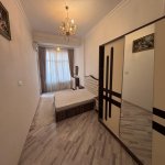 Kirayə (aylıq) 3 otaqlı Yeni Tikili, Nəriman Nərimanov metrosu, Nərimanov rayonu 9