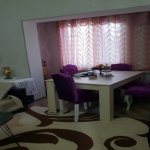 Kirayə (aylıq) 2 otaqlı Köhnə Tikili, Nəriman Nərimanov metrosu, Nərimanov rayonu 4