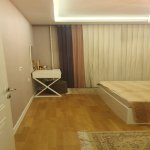 Kirayə (aylıq) 2 otaqlı Köhnə Tikili, Yeni Günəşli qəs., Suraxanı rayonu 10