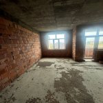 Продажа 1 комнат Новостройка, Масазыр, Абшерон район 2