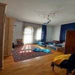 Аренда 11 комнат Дома/Виллы, м. Гянджлик метро, Наримановский р-н район 14