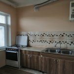 Kirayə (aylıq) 2 otaqlı Köhnə Tikili, Xalqlar dostluğu metrosu, 8-ci kilometr, Nizami rayonu 6