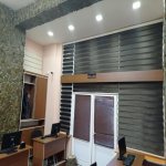 Kirayə (aylıq) 1 otaqlı Ofis, Nəsimi rayonu 12