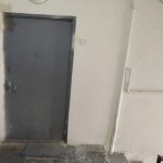 Satılır 1 otaqlı Köhnə Tikili, Xalqlar dostluğu metrosu, 8-ci kilometr, Nizami rayonu 7