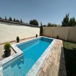 Satılır 4 otaqlı Həyət evi/villa, Sabunçu rayonu 9