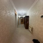Продажа 3 комнат Новостройка, Масазыр, Абшерон район 5