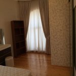 Продажа 7 комнат Дома/Виллы, Бузовна, Хязяр район 36
