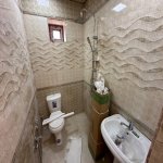 Satılır 4 otaqlı Həyət evi/villa, Binəqədi qəs., Binəqədi rayonu 12