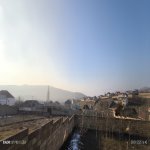 Satılır 5 otaqlı Həyət evi/villa Şamaxı 18