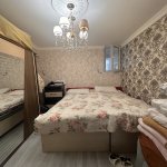 Satılır 2 otaqlı Yeni Tikili, Masazır, Abşeron rayonu 9