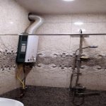 Satılır 2 otaqlı Köhnə Tikili, Yeni Günəşli qəs., Suraxanı rayonu 11