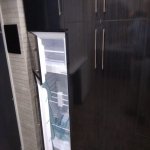 Kirayə (aylıq) 2 otaqlı Ofis, Elmlər akademiyası metrosu, Yasamal rayonu 6