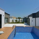 Satılır 4 otaqlı Bağ evi, Şüvəlan, Xəzər rayonu 2