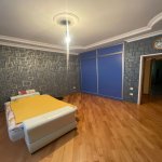 Satılır 6 otaqlı Həyət evi/villa Sumqayıt 23